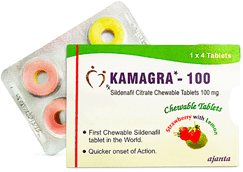 Kamagra Polo