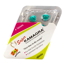 Super Kamagra